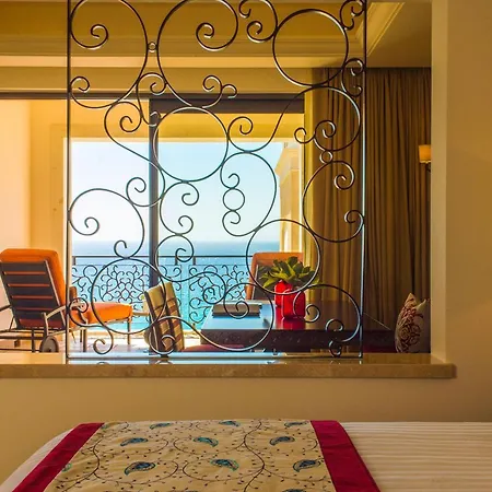 One Bedroom