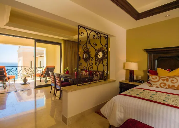 One Bedroom